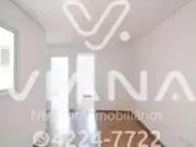 Apartamento para Venda em Santo André/SP Santa Maria 2...