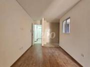 Apartamento para Venda em Santo André/SP Santa Maria 2...