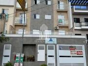 Apartamento para Venda em Santo André/SP Santa Maria 2...