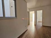 Apartamento para Venda em Santo André/SP Santa Maria 2...