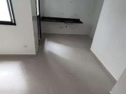 Apartamento para Venda em Santo André/SP Santa Maria 2...