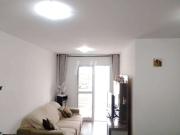 Apartamento para Venda em Santo André/SP Santa Maria 2...