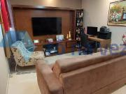 Cobertura para Venda em Santo André/SP Santa Maria 2 Quartos