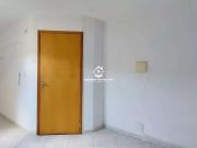 Apartamento para Venda em Santo André/SP Santa Maria 2...