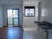 Apartamento para Venda em Santo André/SP Santa Maria 2...