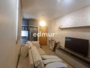 Apartamento para Venda em Santo André/SP Santa Maria 2...