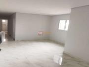 Apartamento para Venda em Santo André/SP Santa Maria 2...