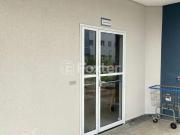 Apartamento para Venda em Santo André/SP Santa Maria 2...
