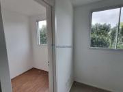 Apartamento para Venda em Santo André/SP Santa Maria 2...