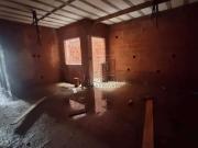 Apartamento para Venda em Santo André/SP Santa Maria 2...