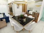 Apartamento para Venda em Santo André/SP Santa Maria 2...