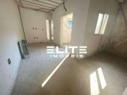 Apartamento para Venda em Santo André/SP Santa Maria 2...