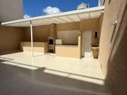 Apartamento para Venda em Santo André/SP Santa Maria 2...