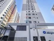 Apartamento para Venda em Santo André/SP Santa Maria 2... Apartamento para Venda em Santo André/SP Santa Maria 2...