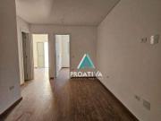 Apartamento para Venda em Santo André/SP Santa Maria 2...