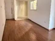 Apartamento para Venda em Santo André/SP Santa Maria 2...