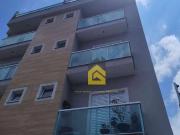 Apartamento para Venda em Santo André/SP Santa Maria 2...