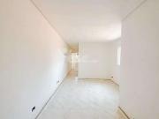 Apartamento para Venda em Santo André/SP Santa Maria 2...