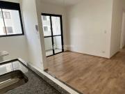 Apartamento para Venda em Santo André/SP Santa Maria 2...