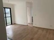 Apartamento para Venda em Santo André/SP Santa Maria 2...