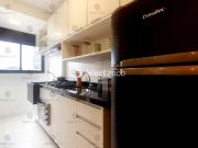 Apartamento para Venda em Santo André/SP Santa Maria 2...