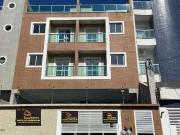 Apartamento para Venda em Santo André/SP Santa Maria 2...