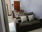 Apartamento para Venda em Santo André/SP Santa Maria 2...