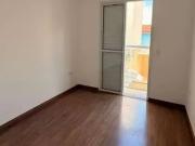 Apartamento para Venda em Santo André/SP Santa Maria 2...