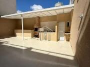 Apartamento para Venda em Santo André/SP Santa Maria 2...