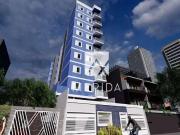 Apartamento para Venda em Santo André/SP Santa Maria 2...