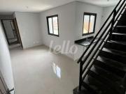 Apartamento para Venda em Santo André/SP Santa Maria 2...