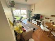Apartamento para Venda em Santo André/SP Santa Maria 2...