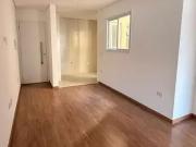 Apartamento para Venda em Santo André/SP Santa Maria 2...