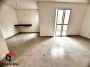 Apartamento para Venda em Santo André/SP Santa Maria 2...