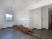 Apartamento para Venda em Santo André/SP Santa Maria 2...