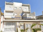 Apartamento para Venda em Santo André/SP Santa Maria 2...