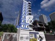 Apartamento para Venda em Santo André/SP Santa Maria 2...