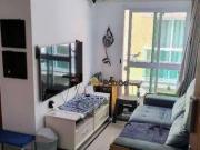 Apartamento para Venda em Santo André/SP Santa Maria 2...