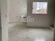 Apartamento para Venda em Santo André/SP Santa Maria 2...