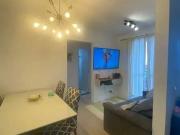 Apartamento para Venda em Santo André/SP Santa Maria 2...