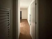 Apartamento para Venda em Santo André/SP Santa Maria 2...