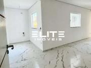 Apartamento para Venda em Santo André/SP Santa Maria 2...