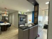 Apartamento para Venda em Santo André/SP Santa Maria 3...