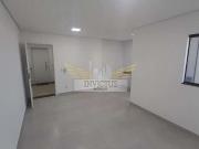 Apartamento para Venda em Santo André/SP Santa Maria 3...