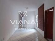 Apartamento para Venda em Santo André/SP Santa Maria 3...