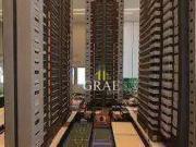 Apartamento para Venda em Santo André/SP Santa Maria 3...