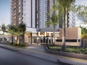 Apartamento para Venda em Santo André/SP Santa Maria 3...