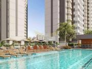 Apartamento para Venda em Santo André/SP Santa Maria 3...