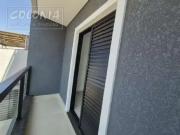 Apartamento para Venda em Santo André/SP Santa Maria 3...