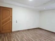 Apartamento para Venda em Santo André/SP Santa Maria 3...